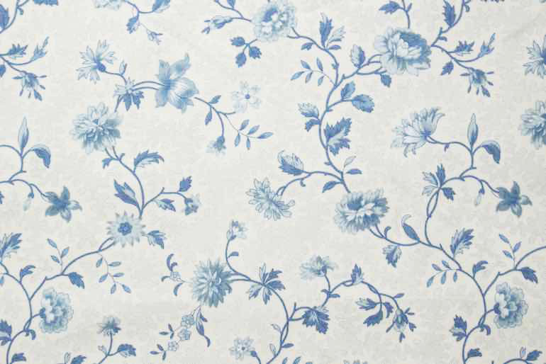 Jpi Bleu De France Montespan<br />パ-ル